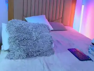 Chaturbate Best live sex cam show of morthy_downey