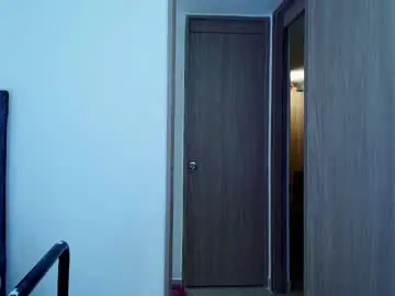 Chaturbate Best live sex cam show of morthy_downey