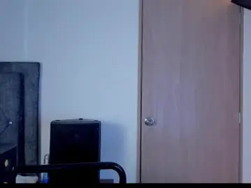 Chaturbate Private Sex Chat of morthy_downey