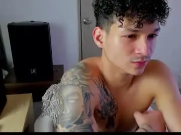 Chaturbate Best live sex cam show of morthy_downey