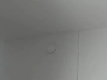 Chaturbate Sex Cam of morthy_downey