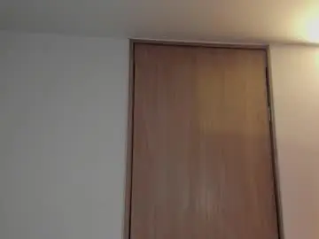 Chaturbate Watch Live Sex Cams of morthy_downey