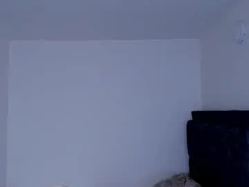 Chaturbate Adult Webcam of morthy_downey