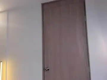 Chaturbate Best live sex cam show of morthy_downey