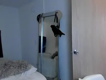 Chaturbate Sex Cam of morthy_downey