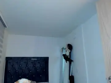 Chaturbate Best live sex cam show of morthy_downey