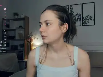 Chaturbate Live Sex of obsidiva