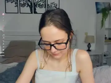 Chaturbate Best Webcam of obsidiva