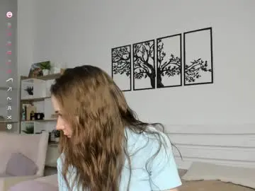 Chaturbate Live Sex of obsidiva