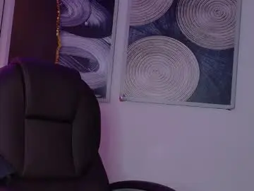 Chaturbate Live Sex Cam of polygonnia
