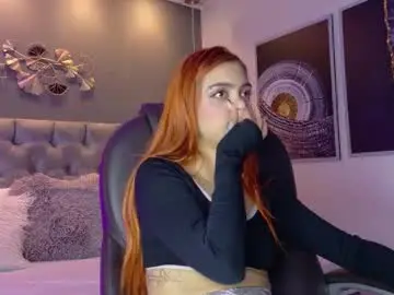 Chaturbate Free Porn Cam of polygonnia