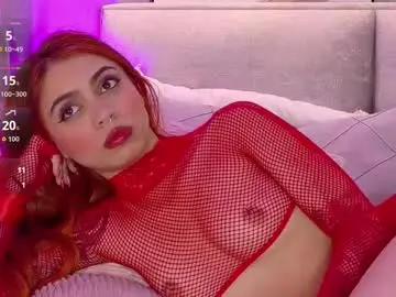 Chaturbate Private Sex Chat of polygonnia