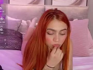 Chaturbate Sex Chat of polygonnia