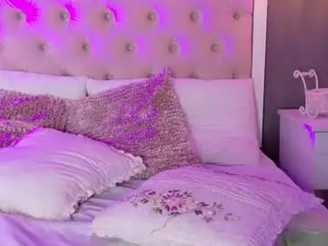 Chaturbate Live Sex of polygonnia
