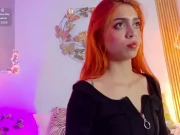 Chaturbate Adult Webcam of polygonnia