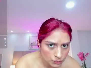 Chaturbate Free Live Porn of raven_reyes7