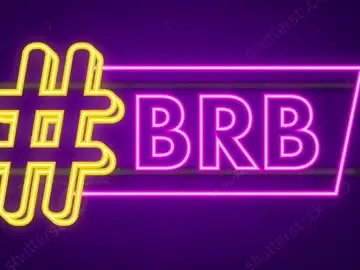 Chaturbate Live Porn of sammy_quinn_