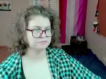 Chaturbate Adult Webcams of sashy_way