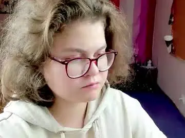 Chaturbate Sex Cam of sashy_way