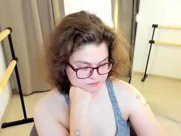 Chaturbate Sex Cam of sashy_way