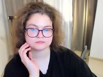 Chaturbate Free Live Porn of sashy_way