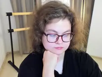Chaturbate Adult Webcam of sashy_way