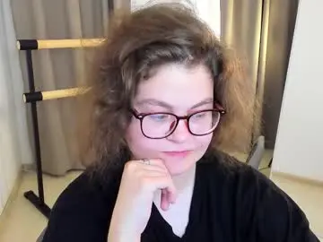 Chaturbate Adult Webcam of sashy_way