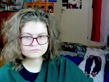 Chaturbate Watch Live Sex Cams of sashy_way