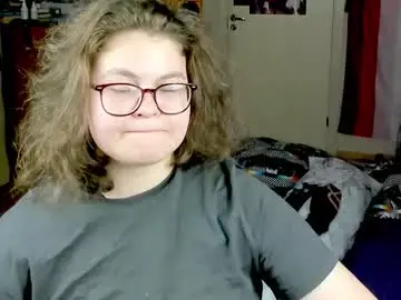 Chaturbate Adult Webcam of sashy_way