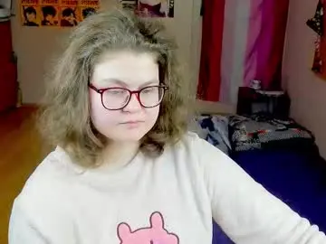 Chaturbate Live Sex of sashy_way