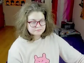 Chaturbate Live Sex of sashy_way