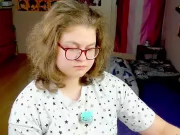 Chaturbate Adult Webcams of sashy_way