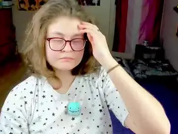 Chaturbate Sex Cam of sashy_way