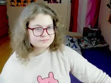 Chaturbate Best live sex cam show of sashy_way