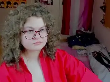 Chaturbate Adult Webcams of sashy_way