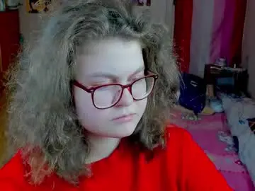 Chaturbate Watch Live Sex Cams of sashy_way