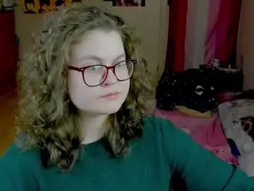 Chaturbate Adult Webcam of sashy_way