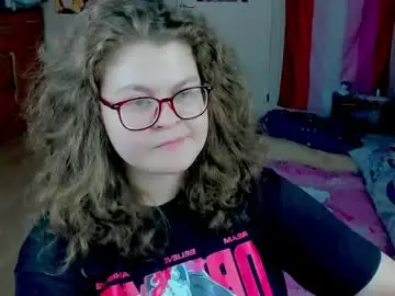 Chaturbate Adult Webcam of sashy_way