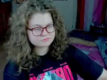 Chaturbate Best Webcam of sashy_way