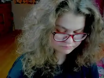 Chaturbate Live Porn of sashy_way