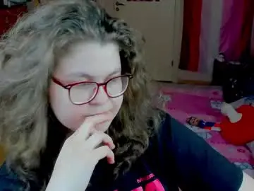 Chaturbate Live Porn of sashy_way