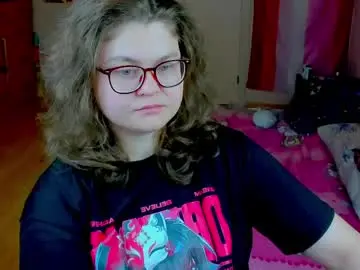 Chaturbate Best live sex cam show of sashy_way