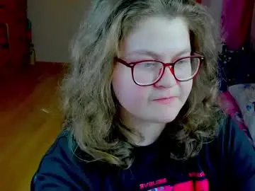 Chaturbate Live Sex of sashy_way