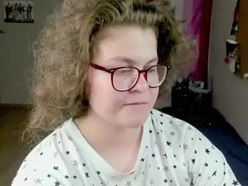 Chaturbate Adult Webcams of sashy_way