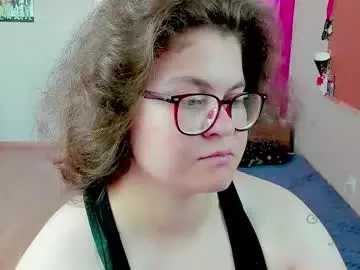 Chaturbate Watch Live Sex Cams of sashy_way