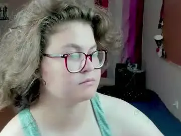 Chaturbate Best live sex cam show of sashy_way
