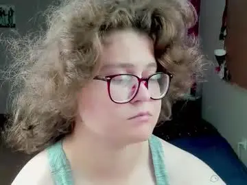 Chaturbate Sex Cam of sashy_way