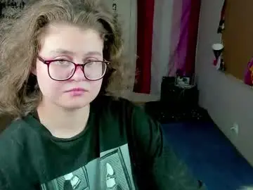 Chaturbate Live Porn of sashy_way