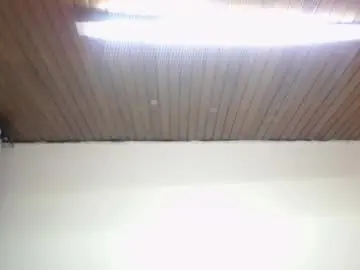 Chaturbate Best Webcam of scarllett_bdsm