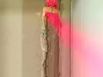 Chaturbate Sex Chat of sexyt4u